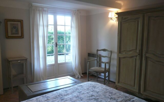Maison Le Retour