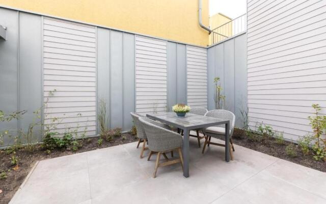 Haus-Andersen-Ferienwohnung-2