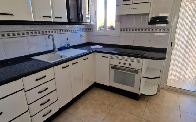 Coblanca 8-2º Fantasy