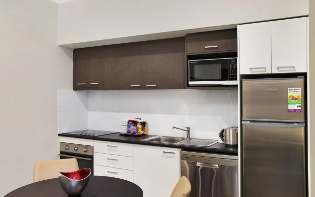 Quest Maitland Serviced Apartments