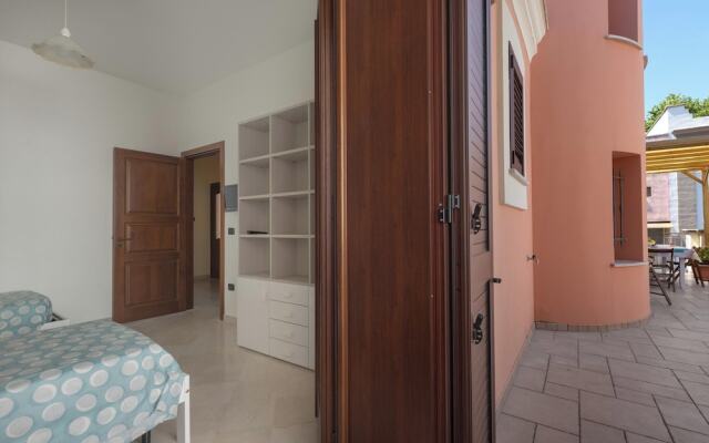 3546 Casa di Via Piave by Barbarhouse