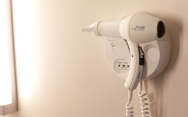 Hôtel Campanile Clermont-Ferrand Sud - Aubière