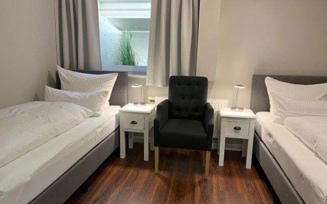 Haus-Berthin-Bleeg-App-2