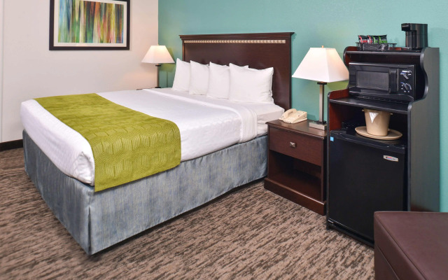 Best Western Plus Chicagoland - Countryside