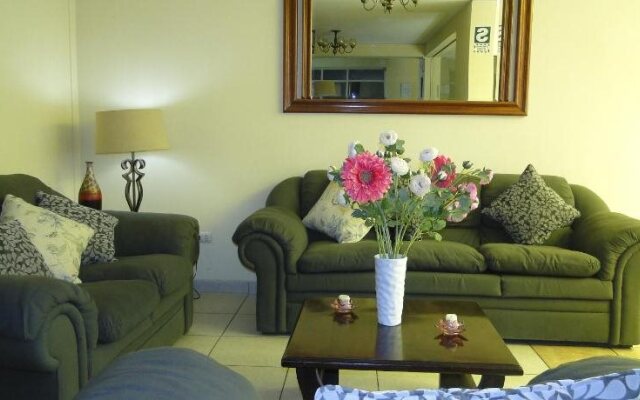Hotel Helena - Arequipa