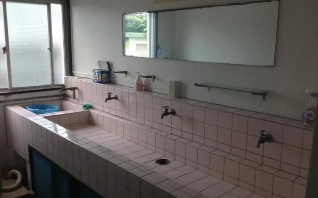 Marine Plaza Y's Dream