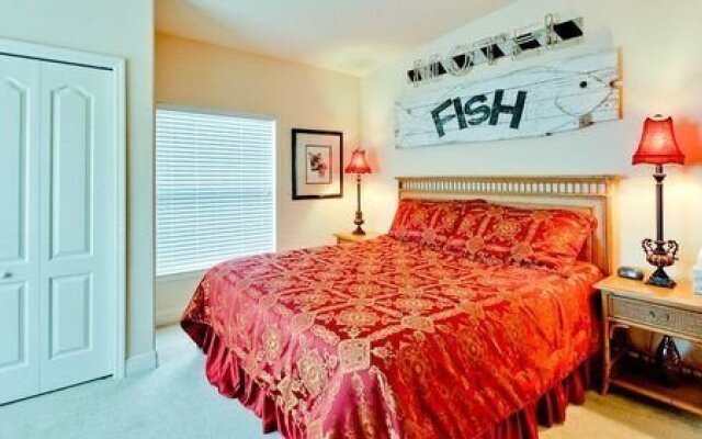 Absolutely Perfect by RedAwning