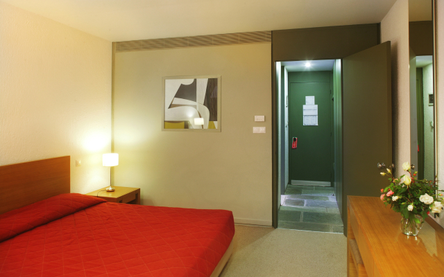 Amalia Hotel Delphi