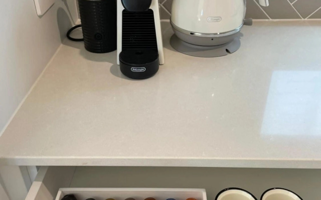 Bluehaven Woolgoolga