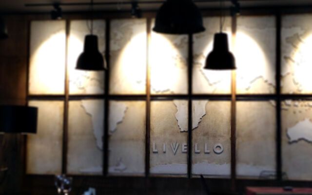 Livello Hotel