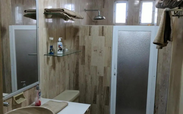 Condominio Ibis Mazatlán