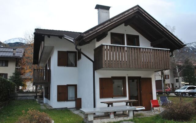 Rendena Ski Apartments