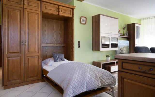 Deichhof 3a Wohnung 5