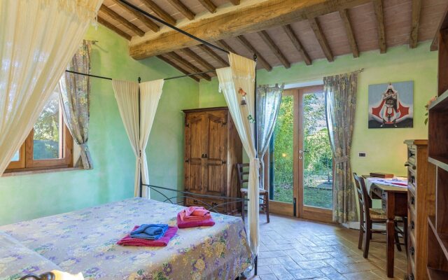 Villa Renata