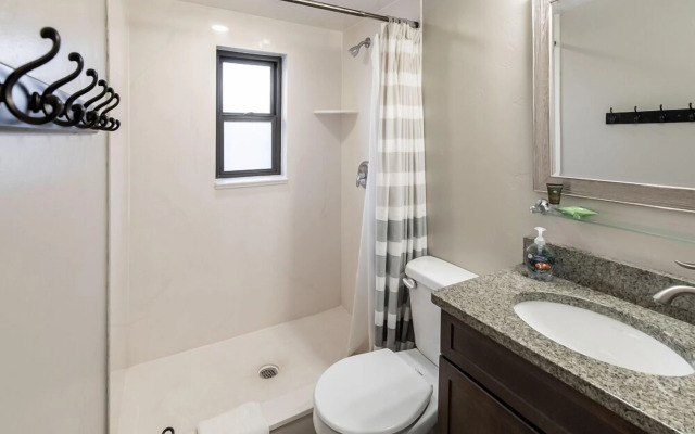 Aspenwood Manor South