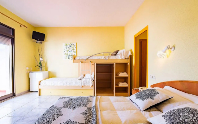 Hotel Duc De Vendome