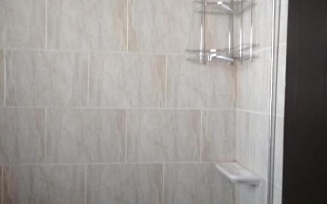 Budget Studio Near El Gouna And Kite Station (Adults Only)