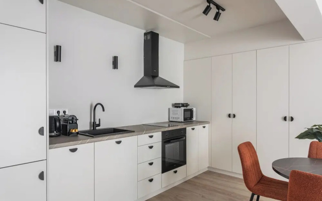 Kookaki by Zoia Living