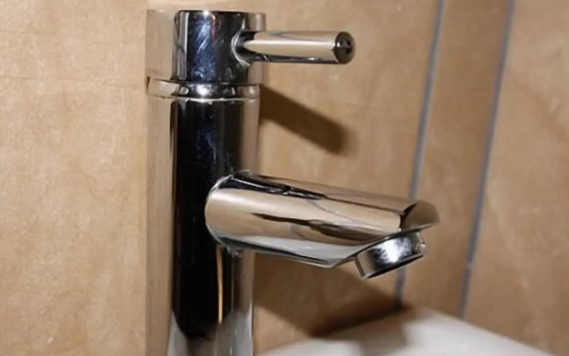 Vhafamadi Bed and Breakfast