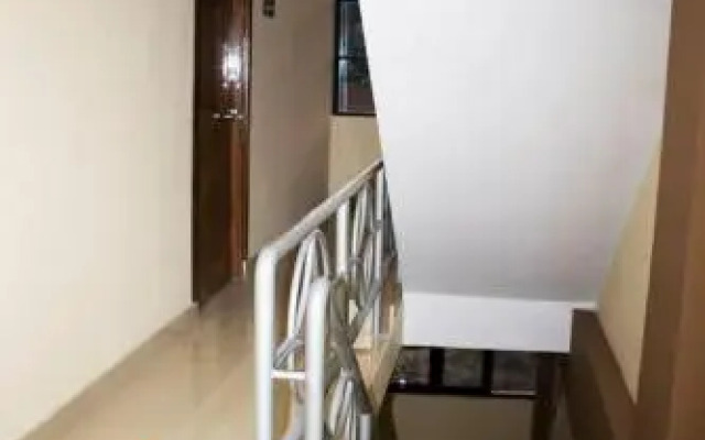 Inka Hostal Huaraz