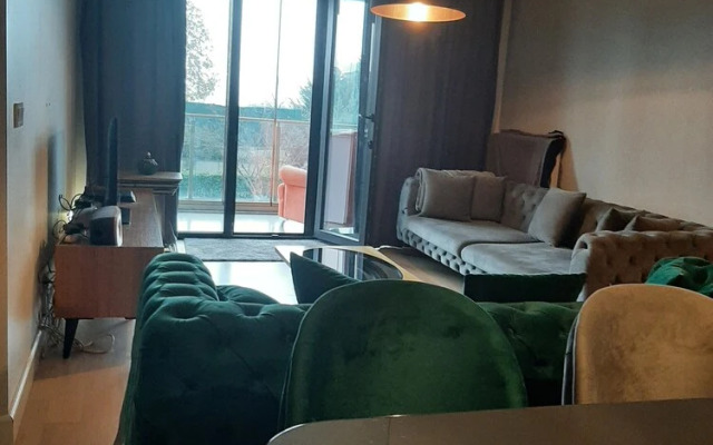 Suryapi Vitrin Sitesi