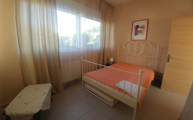 Kanakaris Apartments