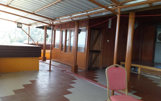 Da Bay Inn