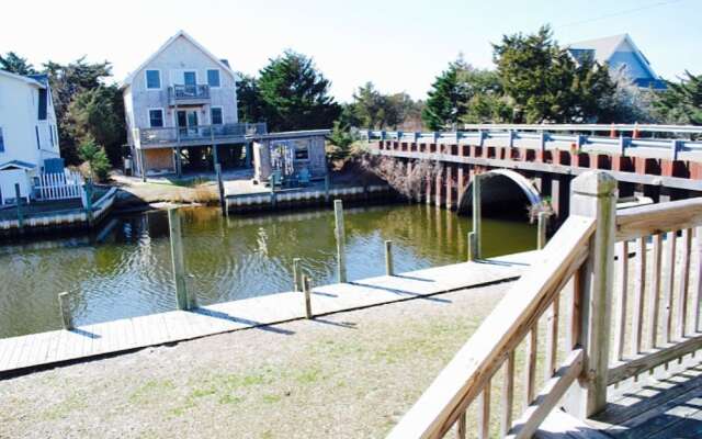 Will's Place 3 Bedrooms 2 Bathrooms Home