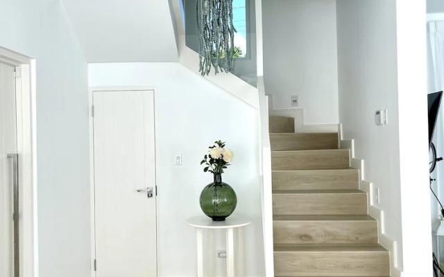 The Nest at Garden Grove 3 Bedroom