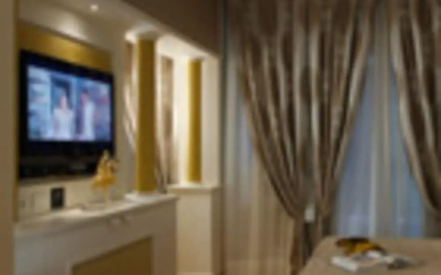 Canaletto Luxury Suites - San Marco Luxury