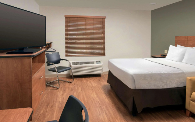 Extended Stay America Suites - Denver - Airport