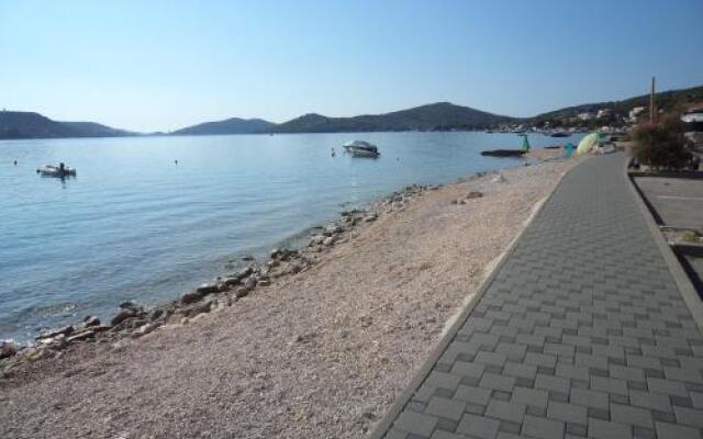 Apartment Nevena