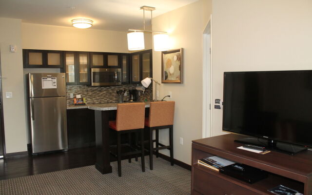Staybridge Suites Carlsbad by IHG