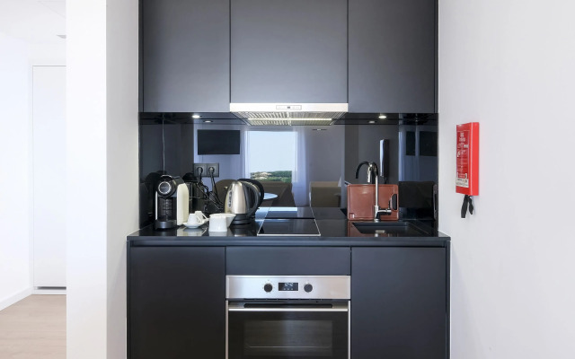 Royal Obidos Villas & Apartments