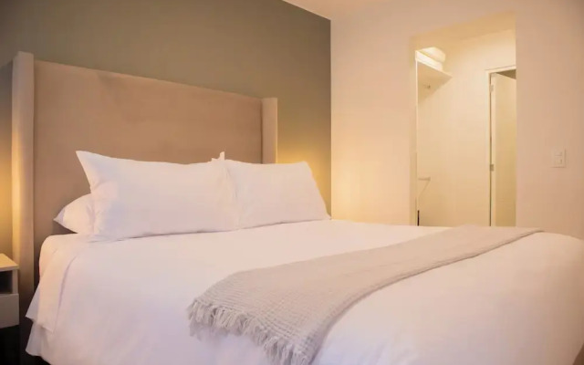 Ricardo Palma by Wynwood House