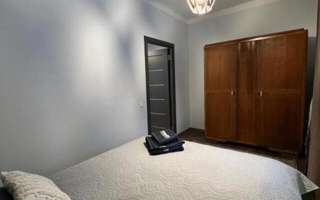 EVIS LTD apartments 3