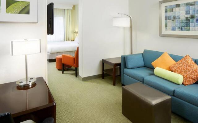 Staybridge Suites Pittsburgh Airport, an IHG Hotel