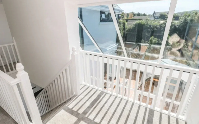 1 Atlantic Haven