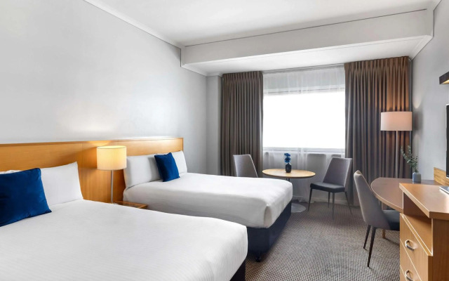 Novotel Perth Langley