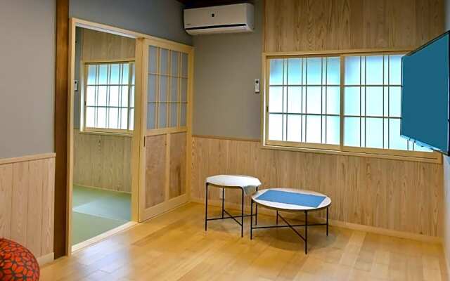 Hotel Cho - Vacation STAY 94953v