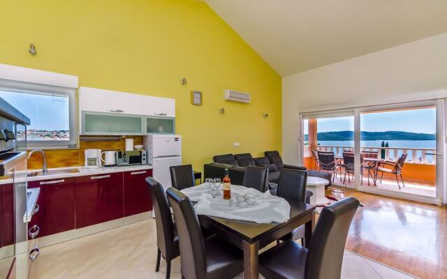 Apartments Melita