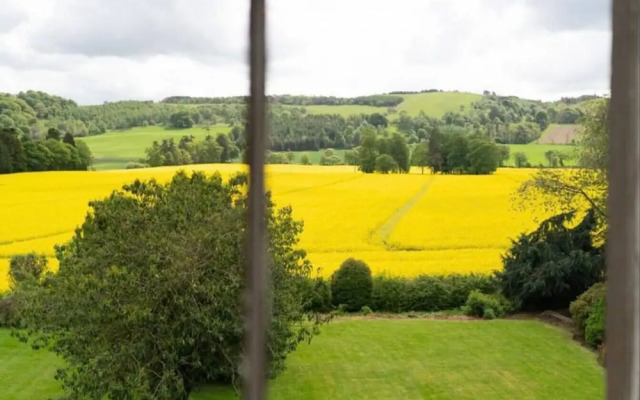 The Nutcracker Suite