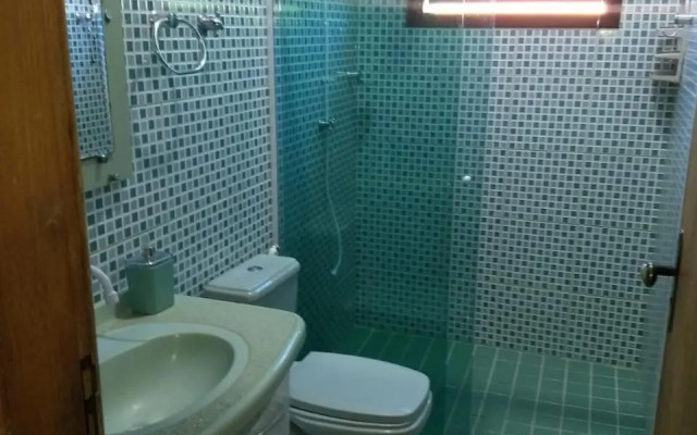 casa de aluguel ubatuba