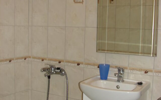 Apartments Villa Bruna