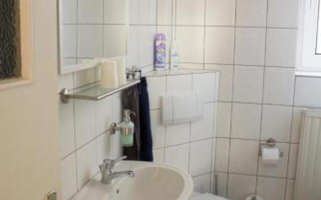 Ferienwohnung Ohligs