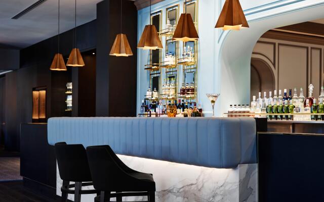 InterContinental Sydney Double Bay by IHG