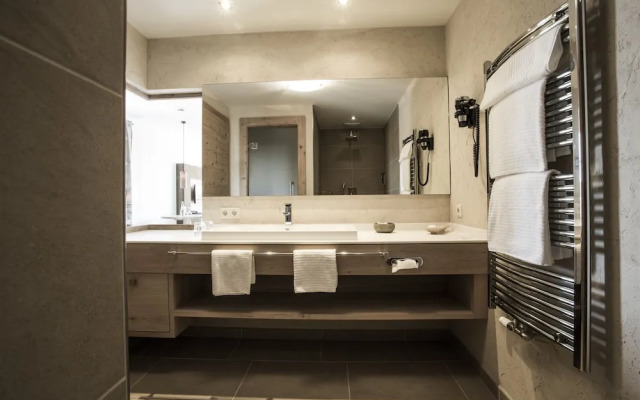 Meiser SPA Resort
