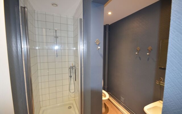 L'Empereur, sa Femme et le petit Prince