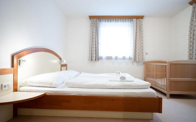 Seilergasse Apartments - TOP 7