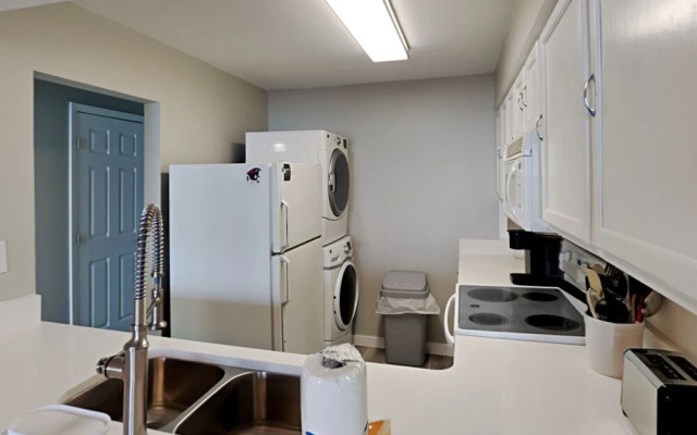 Dunes of Panama #a402